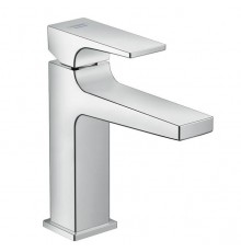 Смеситель Hansgrohe Metropol 32501000 для раковины