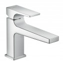 Смеситель Hansgrohe Metropol 32502000 для раковины