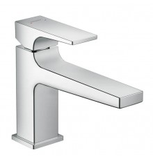 Смеситель Hansgrohe Metropol 32502000 для раковины