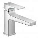 Смеситель Hansgrohe Metropol 32503000 для раковины