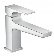 Смеситель Hansgrohe Metropol 32503000 для раковины