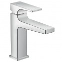 Смеситель Hansgrohe Metropol 32506000 для раковины