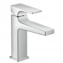 Смеситель Hansgrohe Metropol 32507000 для раковины