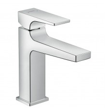 Смеситель Hansgrohe Metropol 32507000 для раковины