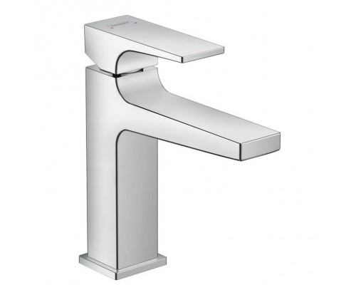Смеситель Hansgrohe Metropol 32507000 для раковины
