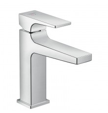 Смеситель Hansgrohe Metropol 32508000 для раковины