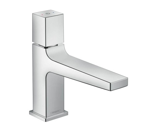 Смеситель Hansgrohe Metropol 32570000 для раковины