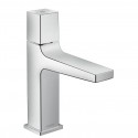 Смеситель Hansgrohe Metropol 32571000 для раковины