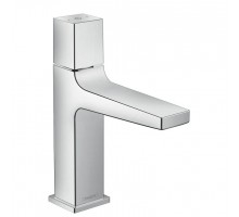 Смеситель Hansgrohe Metropol 32571000 для раковины