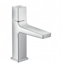 Смеситель Hansgrohe Metropol 32571000 для раковины