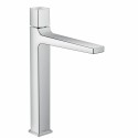 Смеситель Hansgrohe Metropol 32572000 для раковины