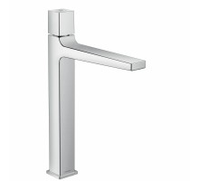 Смеситель Hansgrohe Metropol 32572000 для раковины