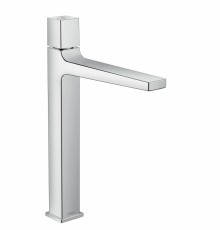 Смеситель Hansgrohe Metropol 32572000 для раковины