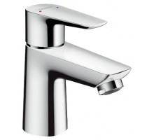 Смеситель Hansgrohe Talis E 71700000 для раковины