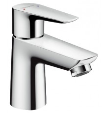 Смеситель Hansgrohe Talis E 71700000 для раковины