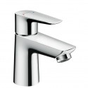 Смеситель Hansgrohe Talis E 71705000 для раковины, версия LowFlow