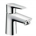 Смеситель Hansgrohe Talis E 71707000 для раковины