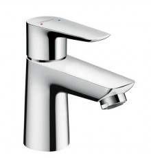 Смеситель Hansgrohe Talis E 71707000 для раковины