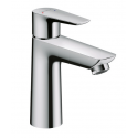 Смеситель Hansgrohe Talis E 71710000 для раковины