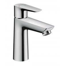 Смеситель Hansgrohe Talis E 71710000 для раковины