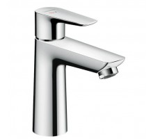 Смеситель Hansgrohe Talis E 71714000 для раковины, версия CoolStart