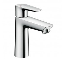 Смеситель Hansgrohe Talis E 71715000 для раковины, версия LowFlow