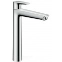 Смеситель Hansgrohe Talis E 71716000 для раковины 240