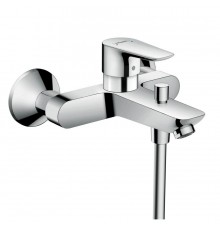 Смеситель Hansgrohe Talis E 71741000 для ванны