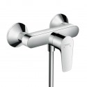 Смеситель Hansgrohe Talis E 71761000 для душа