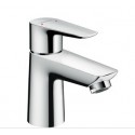 Смеситель Hansgrohe Talis E 80 71702000 для раковины