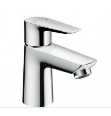 Смеситель Hansgrohe Talis E 80 71702000 для раковины