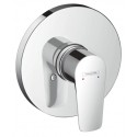 Смеситель Hansgrohe Talis E для душа, хром, 71766000