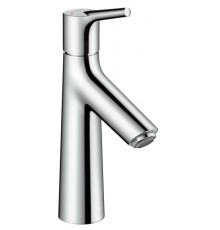 Смеситель Hansgrohe Talis S 100 72023000 для раковины, CoolStart