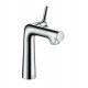 Смеситель Hansgrohe Talis S 140 72113000 для раковины, хром