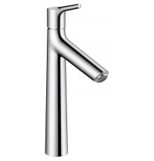 Смеситель Hansgrohe Talis S 190 72032000 для раковины