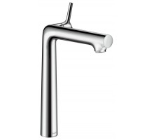 Смеситель Hansgrohe Talis S 250 72116000 для раковины