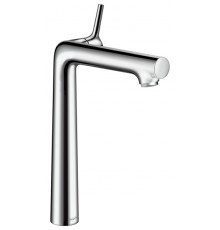 Смеситель Hansgrohe Talis S 250 72116000 для раковины