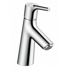 Смеситель Hansgrohe Talis S 80 72012000 для раковины