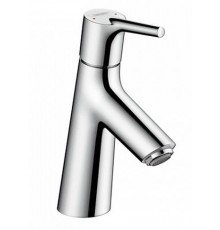 Смеситель Hansgrohe Talis S 80 72013000 для раковины