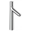 Смеситель Hansgrohe Talis Select S 190 72045000 для раковины