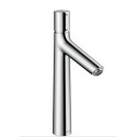 Смеситель Hansgrohe Talis Select S 72044000 для раковины, со сливным гарнитуром