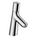 Смеситель Hansgrohe Talis Select S 80 72041000 для раковины