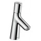 Смеситель Hansgrohe Talis Select S 80 72041000 для раковины