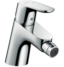 Смеситель для биде Hansgrohe Focus Е2 31920