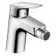Смеситель для биде Hansgrohe Logis 71204000