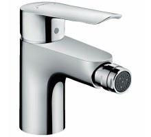 Смеситель для биде Hansgrohe Logis E 71232000