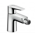 Смеситель для биде Hansgrohe Talis E 71720000