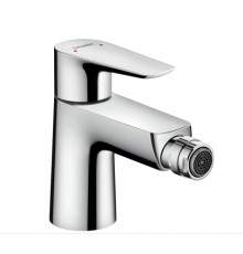 Смеситель для биде Hansgrohe Talis E 71720000