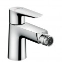 Смеситель для биде Hansgrohe Talis E7 71721000