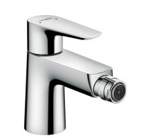 Смеситель для биде Hansgrohe Talis E7 71721000